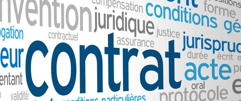 Bail commercial, informations générales