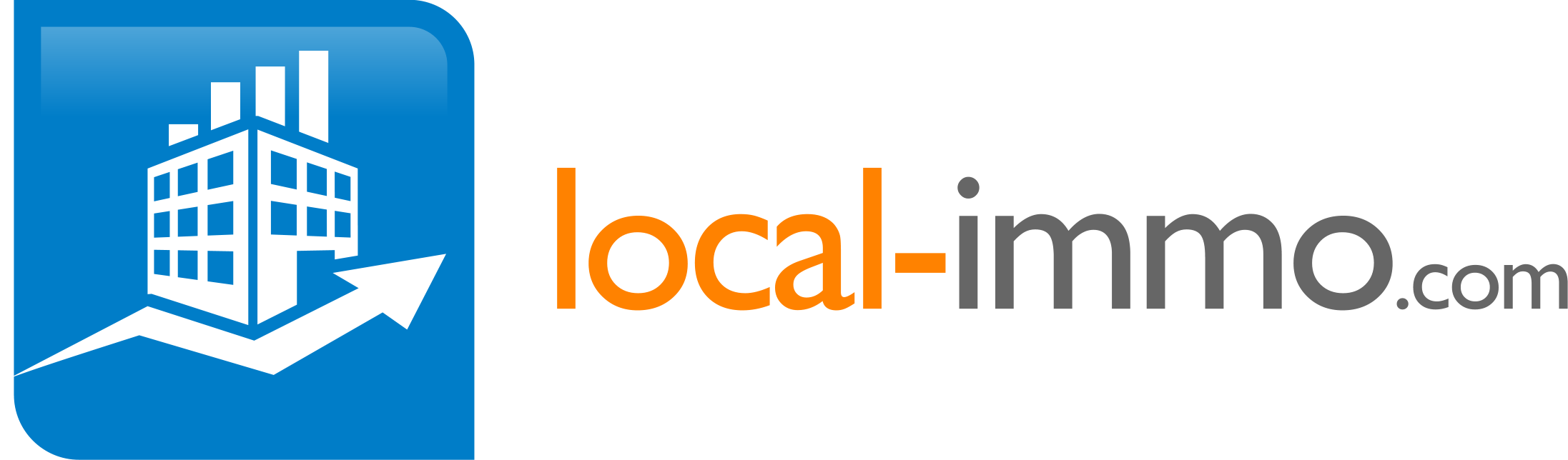 Local-Immo.com
